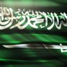 احساس عاطل's profile picture