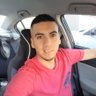 Profilbild von Bryan Alexander Cabeza