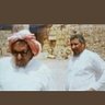 Фото профиля ثابت بن علوش