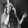 Фото профиля Lana del Darks
