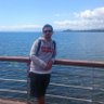 Christian Llanca's profile picture