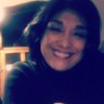 Profilbild von catalina garrido