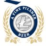 MillerLTC's profile picture