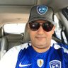 عبدالعزيز غانم profil fotoğrafı