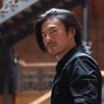 Jasper Yu 的头像
