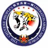快乐的坦克🇨🇳🇰🇵 profil fotoğrafı