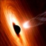 Фото профиля U-B74