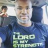 Profilbild von Alvin Lawrence