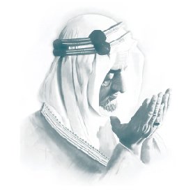 KFCRIS's profile picture
