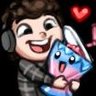 Profilbild von SassyNate