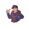 FDG's profile picture