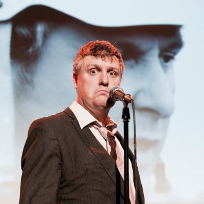 timkeyperson's profile picture