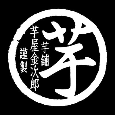 imokin_jp's profile picture
