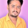 Profilbild von विकास जी जैन