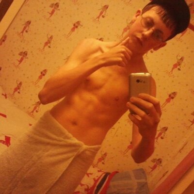 DaveGornalBoii's profile picture
