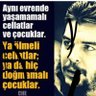 Yilmaz Boz's profile picture