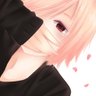 Tくん's profile picture