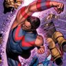 Profilbild von Wonder Man