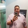 Anthony Cuevas's profile picture