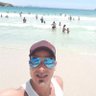 Matias profil fotoğrafı