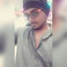 dhinesh 的头像