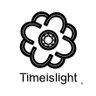 Timeislight's profile picture