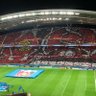 URAWA S LIONS@JGC 平会員 profil fotoğrafı