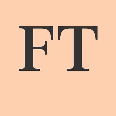 ft_content's profile picture