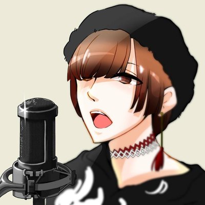 阿鳥誠 / アトリマコト🦅's profile picture