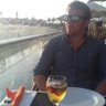 Andy George Anderson's profile picture