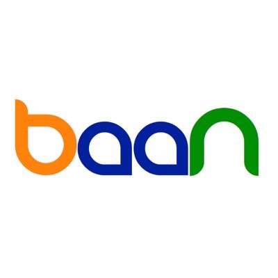 Anirban Lahiri's profile picture