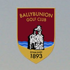 BallybunionGN's profile picture