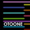 otoone_dev's profile picture