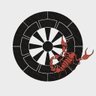 S.Sato's profile picture