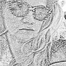 Michele_xNYer's profile picture