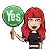 clau's profile picture