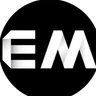Eric Moreno's profile picture