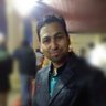 Bhoopesh_Joshi's profile picture