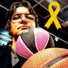 Jordi Perramon 🎗's profile picture