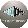 Фото профиля Semantics