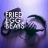 FriedEggBeats 的头像