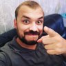 Max Pena's profile picture