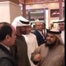 Profilbild von أحمد بن لسود الكندي