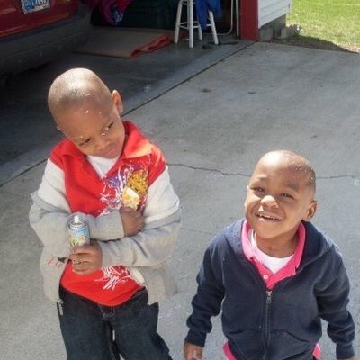 Keion Brooks's profile picture