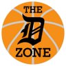Profilbild von The D Zone Basketball