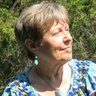 Judy 🇺🇸🇺🇦🌊🌊🌊🌵 profil fotoğrafı