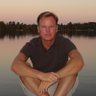 Eric Charles Larson profil fotoğrafı