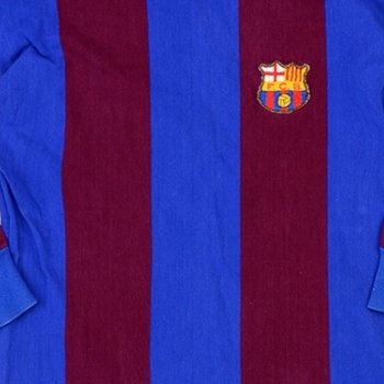 Barça Lovers's profile picture