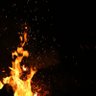 CCFire profil fotoğrafı