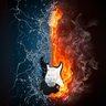 Lip Tondu's profile picture
